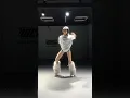 Download Lagu Forever Young • Blackpink | Dance Cover