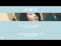 Download Lagu IU - Dear Name (easy lyrics)