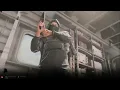 Death Note - Asif Balli | @abbawalogang  | DARK STREET (Call Of Duty Warzone 2.0) Diss Track