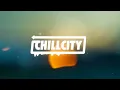 Lavern - Whole Again