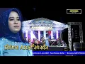 Nambaeh Lokah Shima Assyifanada Live Performance
