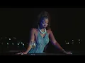 Download Lagu Chlöe \u0026 YG Marley - Never Let You Go (Official Visualizer)
