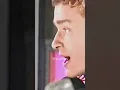 NSYNC s Flawless 5-Part Harmony I Drive Myself Crazy Acapella
