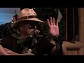 Dennis Kamakahi with Chino Montero - "Wahine Ilikea" @SlackKeyShow