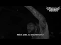 Download Lagu $UICIDEBOY$ - \