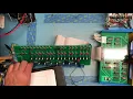 Altair 8800 - Part 15