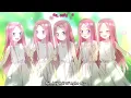Download Lagu 【 Vietsub 】Gotoubun no Katachi - 《 Gotoubun no Hanayome ss2》