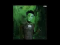 [SOLD] [AGGRESSIVE] NBA Youngboy Type Beat "MUD"