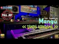 Download Lagu Mangu TANPA KENDANG PLUS JEP Versi Simpatik Plus Vokal || Jandut Kejutan