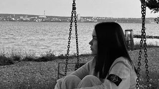 اغنية بفديكي بطيء الشامي Alshamimusic 