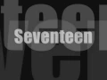 Download Lagu Seventeen - Hal Terindah (Lirik)