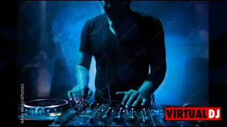 عشقها فات الحدودRemix 2022 