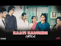 Download Lagu Katti Karumbe | Samsaram Adhu Minsaram | Visu | Shankar Ganesh | Vani Jairam