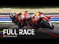 Download Lagu 2013 #AmericasGP | MotoGP™ Full Race