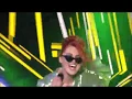 Download Lagu Senjasa - Man nepatinka | Finalo ketvertas | Pusfinalis | 2019.04.21