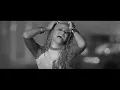 Shakira - Nada (Music - Video)