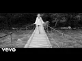 Download Lagu Shakira - Nada (Music - Video)
