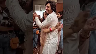 Saiyaara Title Song Teaser Ahaan Panday Aneet Padda Saiyaara Movie Song 