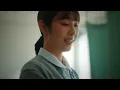 Centimillimental - umihe (Official Video)