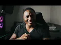 Lefty SM - Por Mi México Remix (Video Oficial) Lefty SM - Por Mi México Remix (Video Oficial)