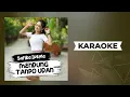 Download Lagu Safira Inema - Mendung Tanpo Udan Karaoke | Kowe Moco Koran Sarungan