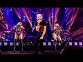 Best Of Scooter Remix 2025