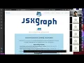 Programming with JSXGraph - part 1