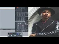 Sebastian Mikael - Time (Slowed Down)