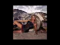 Tinashe - "When I Get You Alone" OFFICIAL VERSION