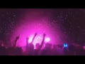 Download Lagu Refuzion - Don't care  (Hardstyle DNA, Oslo '17)