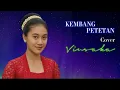 KEMBANG PETETAN - Versi Mandarin Oriental by Vinsaka | Aransemen Anggun \u0026 Menyentuh