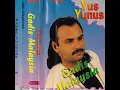 Yus Yunus - Gadis Malaysia