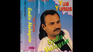 yus yunus gadis malaysia
