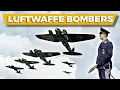 Download Lagu Why The Luftwaffe Built So Many Bombers