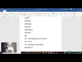 Data type Conversion in Kotlin