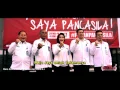 Download Lagu Video Mars Kemenkumham | Kanwil Kemenkumham Jabar 2017