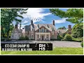 Welcome To 873 Cedar Swamp Rd Old Brookville NY Priced At 7 500 000