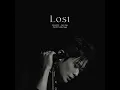 JAEHYUN 재현 'Lost' Unreleased Song