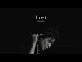 Download Lagu JAEHYUN 재현 'Lost' Unreleased Song