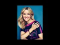 Sexy And Beautiful Photos of Reese Witherspoon