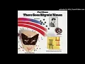 American Tune [Unfinished Demo] アメリカの歌（未完成デモ）/ Paul Simon