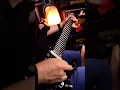 Download Lagu Megadeth - Angry again  (cover by Luciano Ibañez) #megadeth #angryagain #megadethcover