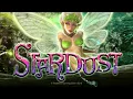Play Stardust at Fair Go casino