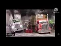Diesel by Granger Smith ft earl dibles jr