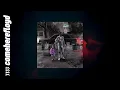 NLE Choppa - Pistol Paccin (ft. BigXthaPlug)
