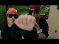 Pirlo x Nath - SE ME CHISPOTEÓ (Video Oficial)