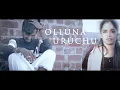 Download Lagu OLLUNA URUCHU | THE PAIN OF LOVE | MURUGESH PORTHY