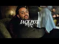 Jackpot ( Slowed Reverb ) - Cheema Y 