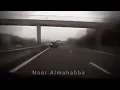 راجع بشوقي _عبدالكريم عبدالقادر _الصوت الجريح _عاشقة الصوت الجريح