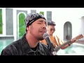 Betrand Putra Onsu Feat. Glenn Samuel - Bila Memang Kamu (Live Performance Video)